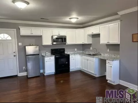 1068 Epperson St, Baker, LA 70714 photo 3
