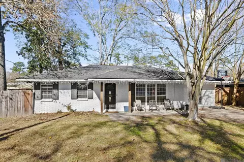107 Joan St, Denham Springs, LA 70726