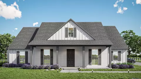 19061 La Hwy 444, Livingston, LA 70754