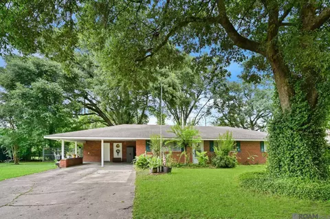 9375 Cuyhanga Pkwy, Baton Rouge, LA 70815