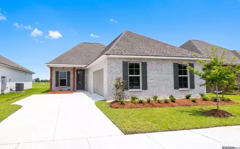3557 Atwater Villas Ave, Baton Rouge, LA 70810