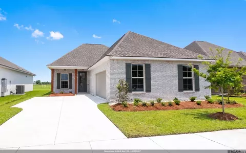 3557 Atwater Villas Ave, Baton Rouge, LA 70810