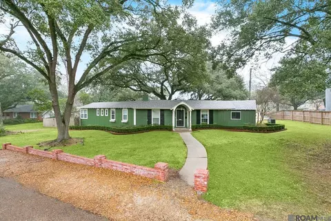 3475 Belmont Ave, Baton Rouge, LA 70808