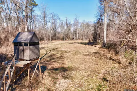 6203 La Hwy 422, Norwood, LA 70761