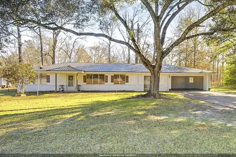 1595 La Hwy 61, Jackson, LA 70748