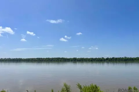 26 Cat Island Rd, Saint Francisville, LA 70775