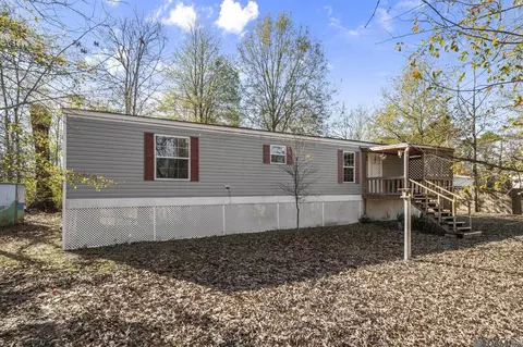 43411 Shirley Cannon Rd, Gonzales, LA 70737