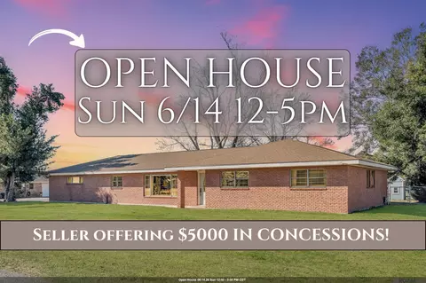 114 Four Point Dr, Raceland, LA 70394