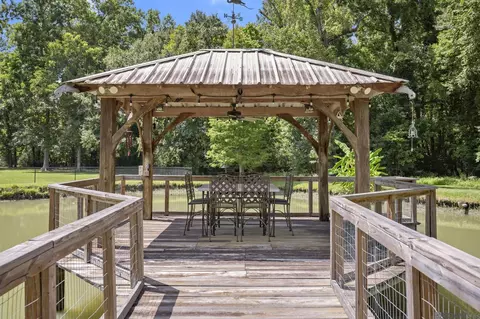 5775 Bayou Paul Rd, Saint Gabriel, LA 70776