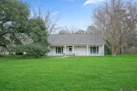 5775 Bayou Paul Rd, Saint Gabriel, LA 70776