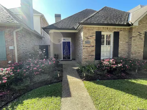 7956 Wrenwood Blvd # B, Baton Rouge, LA 70809