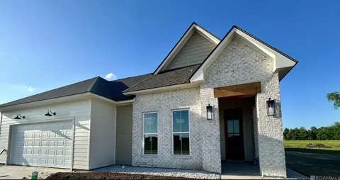 4344 Landais Ave, Baton Rouge, LA 70820