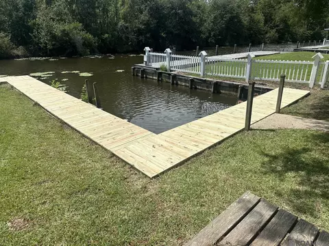 Other - 17097 Peace Point Dr, Springfield, LA 70462 photo 4 of 4