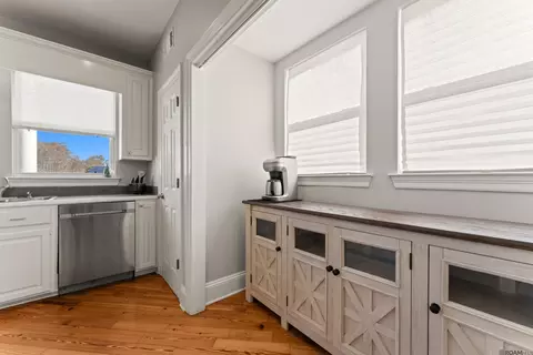 Other - 17097 Peace Point Dr, Springfield, LA 70462 photo 2 of 3
