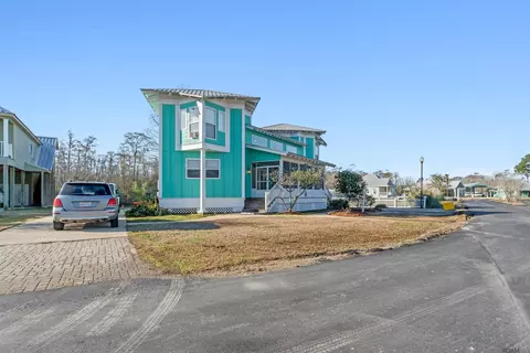 Other - 17097 Peace Point Dr, Springfield, LA 70462 photo 1 of 3