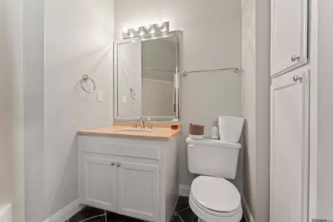 Bath - 17097 Peace Point Dr, Springfield, LA 70462 photo 2 of 3