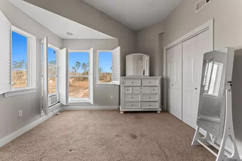 Bedroom - 17097 Peace Point Dr, Springfield, LA 70462 photo 2 of 2