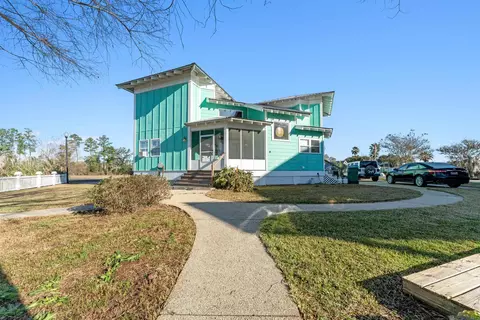 Other - 17097 Peace Point Dr, Springfield, LA 70462 photo 3 of 3