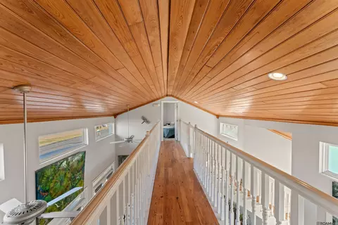Entry Way - 17097 Peace Point Dr, Springfield, LA 70462 photo 1 of 1