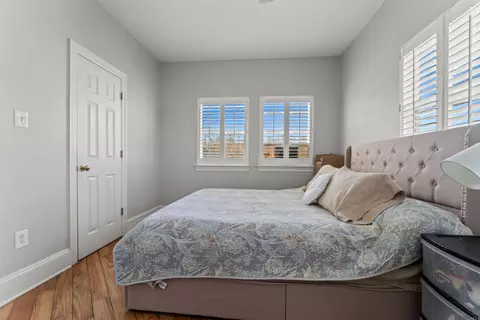 Bedroom - 17097 Peace Point Dr, Springfield, LA 70462 photo 1 of 2