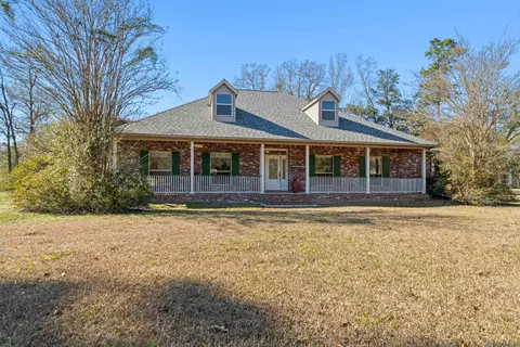 13535 Wood Creek Dr, Baton Rouge, LA 70818