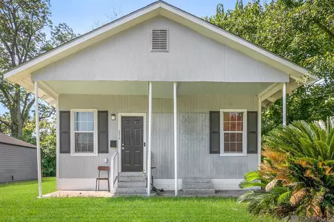 272 W Harrison St, Baton Rouge, LA 70802