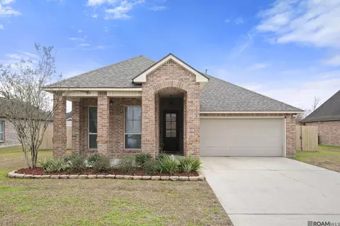20348 Grand Crus Ave, Baton Rouge, LA 70817