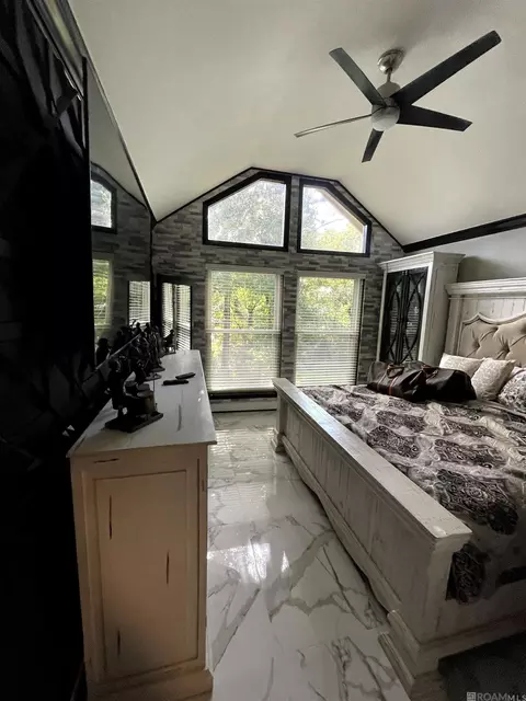 Bedroom - 50 Chamale Cove East Cv, Slidell, LA 70460 photo 2 of 2