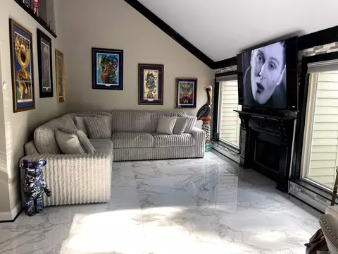 Living - 50 Chamale Cove East Cv, Slidell, LA 70460 photo 1 of 3