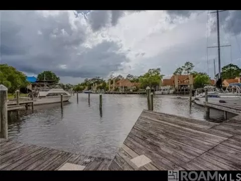 View/Area - 50 Chamale Cove East Cv, Slidell, LA 70460 photo 1 of 2