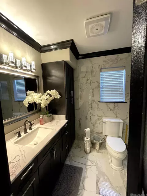 Bath - 50 Chamale Cove East Cv, Slidell, LA 70460 photo 2 of 3