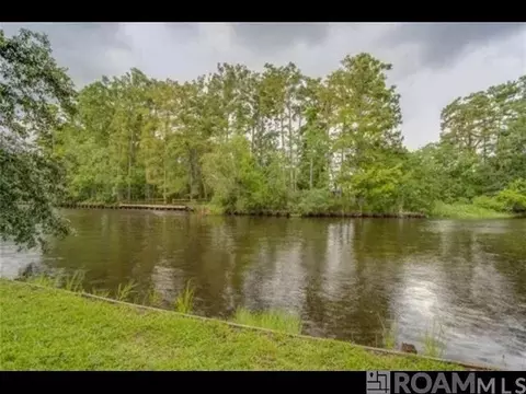 View/Area - 50 Chamale Cove East Cv, Slidell, LA 70460 photo 2 of 2