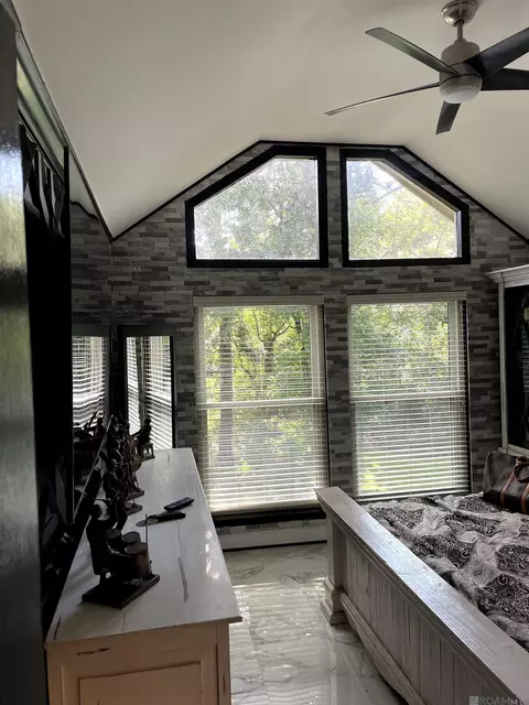 Other - 50 Chamale Cove East Cv, Slidell, LA 70460 photo 3 of 8