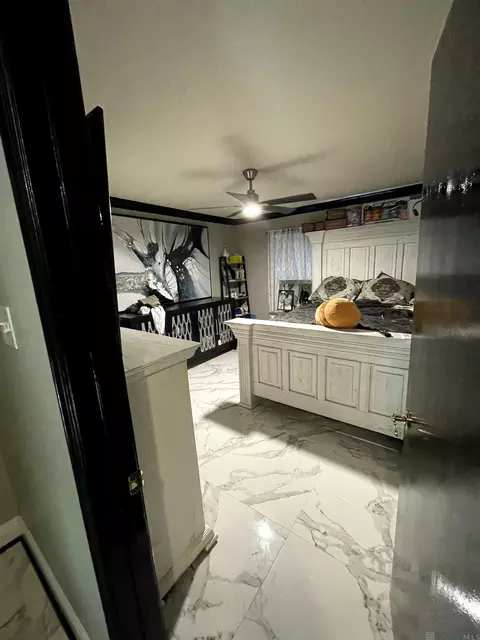 Other - 50 Chamale Cove East Cv, Slidell, LA 70460 photo 6 of 8