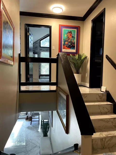 Entry Way - 50 Chamale Cove East Cv, Slidell, LA 70460 photo 3 of 4