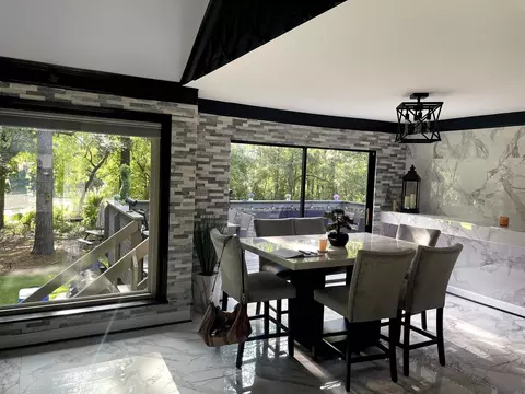 Dining - 50 Chamale Cove East Cv, Slidell, LA 70460 photo 1 of 2