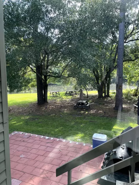 Other - 50 Chamale Cove East Cv, Slidell, LA 70460 photo 7 of 8