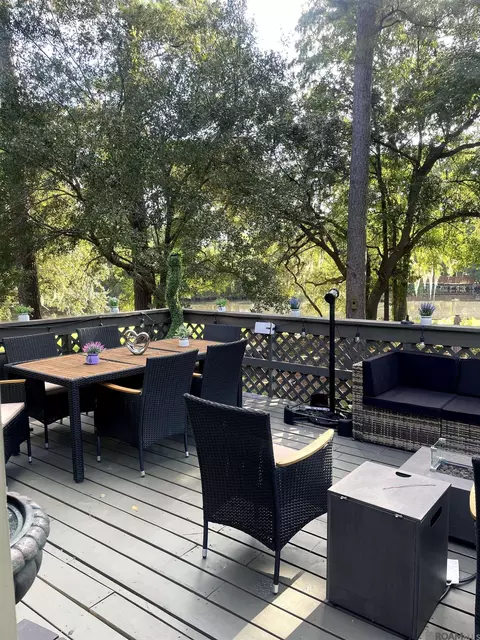 Exterior - 50 Chamale Cove East Cv, Slidell, LA 70460 photo 2 of 2