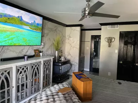 Other - 50 Chamale Cove East Cv, Slidell, LA 70460 photo 2 of 8