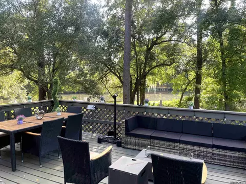 Exterior - 50 Chamale Cove East Cv, Slidell, LA 70460 photo 1 of 2