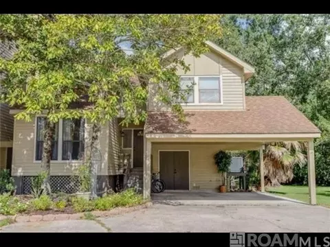 50 Chamale Cove East Cv, Slidell, LA 70460