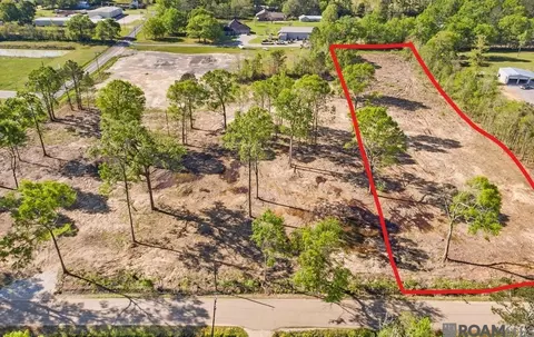 B6 Netterville Rd, Denham Springs, LA 70726