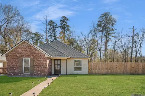 12236 Creekside Ave, Walker, LA 70785