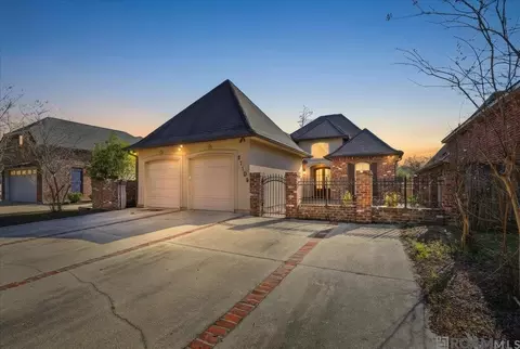 21105 Waterfront East Dr, Maurepas, LA 70449