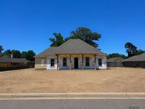 5718 Landmor Dr, Greenwell Springs, LA 70739
