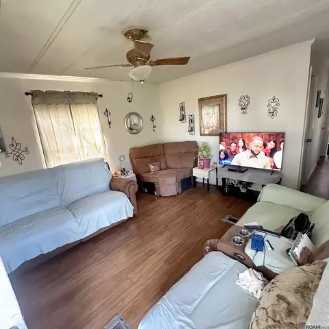 11027 Stevenson Rd, Geismar, LA 70734 photo 4