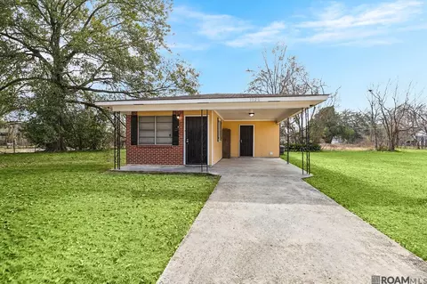 3120 Bond St, Baton Rouge, LA 70802