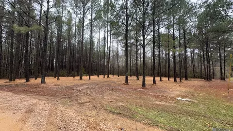 Tract 2-a-1-c Upper C C Rd, Clinton, LA 70722