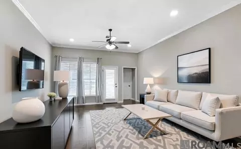 30045 Sanctuary Blvd, Denham Springs, LA 70726