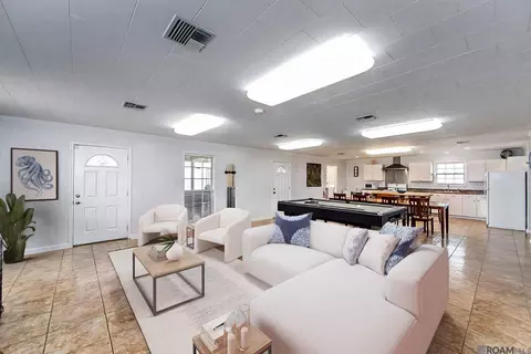 988 Four Point Rd, Dulac, LA 70353